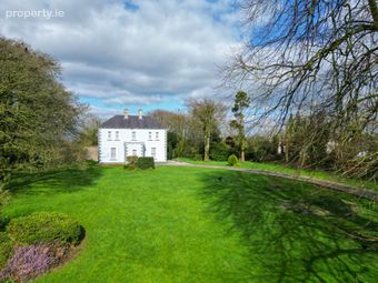 Gortnahoe, Thurles, Co. Tipperary, Gortnahoo, Co. Tipperary - Image 2