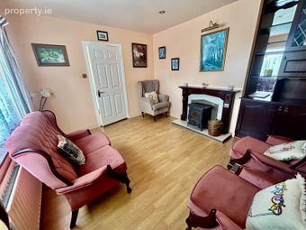 Knockane, Ballyclough, Ballyclough, Co. Cork - Image 4