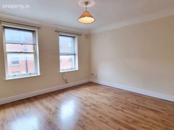 Apartment 5, 32 Meath Street, Dublin 8 - Image 3