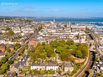 7a Martello Avenue, Summerhill Road, Dun Laoghaire, Co. Dublin, Dun Laoghaire, Co. Dublin