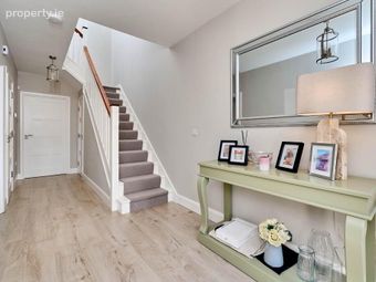 2 Forrest Close, Rowley`s Lock, Navan, Co. Meath, Navan, Co. Meath - Image 3