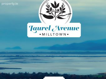 Laurel Avenue, Milltown, Killarney, Co. Kerry - Image 2