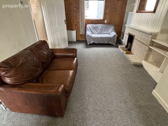 68 Rathmore Terrace, Cork City Centre, Co. Cork - Image 2