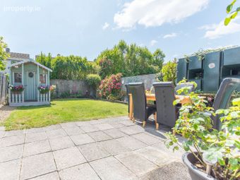 62 Grattan Park, Salthill, Galway, Salthill, Co. Galway - Image 5