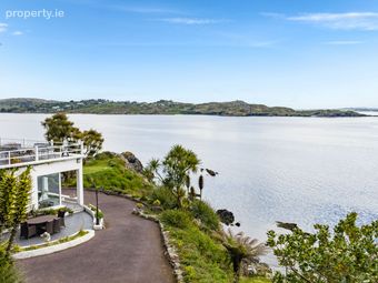 Schull Point, Colla Road, Schull, Schull, Co. Cork - Image 3