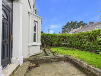 1 Leinster Terrace, Wexford Town, Co. Wexford - Image 4