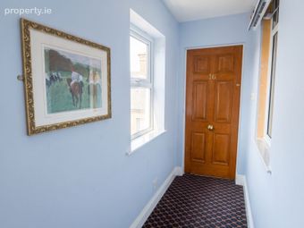 Apartment 16, Saint Mary's Court, Saint Mary's Road, Arklow, Co. Wicklow - Image 5