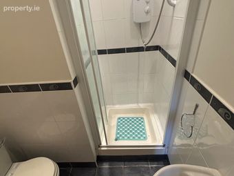 Apartment 3, Quayside Apartments, Shore Road, Rame, Ramelton, Co. Donegal - Image 5