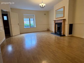 4 Distillery Mews, Distillery Lane, Dundalk, Co. Louth - Image 2