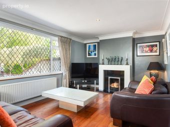 4 Cypress Lawn, Templeogue, Dublin 6w, Templeogue, Dublin 6w - Image 3