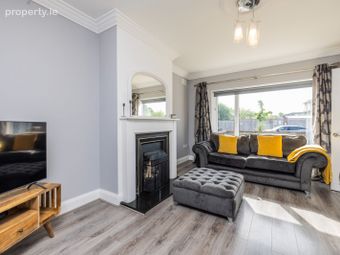 4 The Avenue, Sevitt Manor, Bettystown, Co. Meath - Image 5