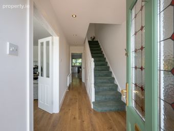 79 The Lawn, Coolroe Meadows, Ballincollig, Cork, Ballincollig, Co. Cork - Image 5