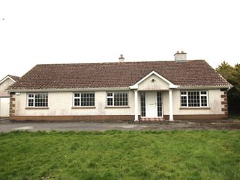 Stonepark, Longford, Danesfort, Co. Longford