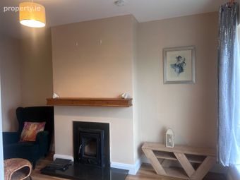 65 T&iacute;r An Ch&oacute;ir, Tuam, Co. Galway - Image 3