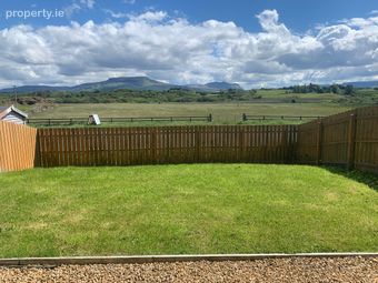 8 Cois Na Habhainn, Tullaghan, Tullaghan, Co. Leitrim - Image 2