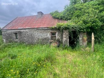 10 Acres, Rooaun, Creagh, Ballinasloe, Co. Galway - Image 5