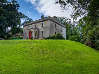 Ballyard House, Ballyard, Tralee, Co. Kerry - Image 2