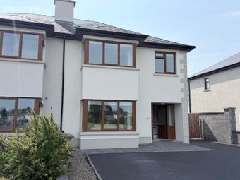 30 Cluain Doire, Newtownforbes, Co. Longford, Newtownforbes, Co. Longford