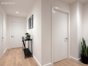 2 Bed, Wyckham Way, Dundrum, Dublin 14 - Image 4
