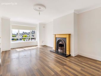 39 Cluain Aoibhinn, Swellan Lower, Cavan, Cavan, Co. Cavan - Image 5