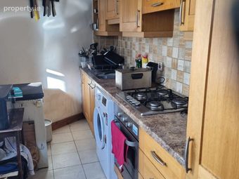 40a Patrician Villas, Stillorgan, Blackrock, Co. D, Stillorgan, Co. Dublin - Image 2