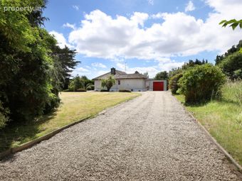 Karuna, Commons, The Old Village, Rathnew, Co. Wicklow - Image 3