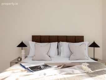 1 Bed, Muirfield Drive, Dublin 12, Bluebell, Dublin 12 - Image 4