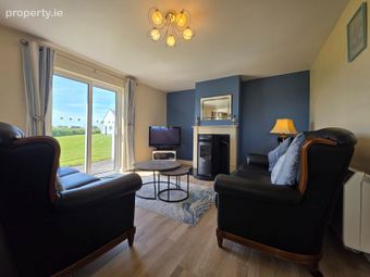 Sunnyside, 9 Ballybunion Holiday Cottages, East End, Ballybunnion, Ballybunion, Co. Kerry - Image 5