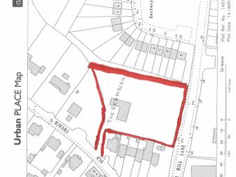 Rectory Road, Enniscorthy, Co. Wexford - Image 2