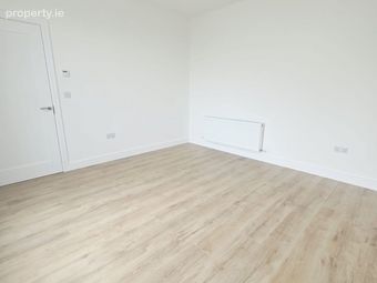 Three Bed House, Rathard Lawn, Ballyvolane, Co. Cork - Image 4