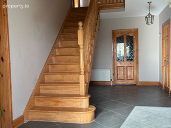 Kilbeg, Bandon, Bandon, Co. Cork - Image 4