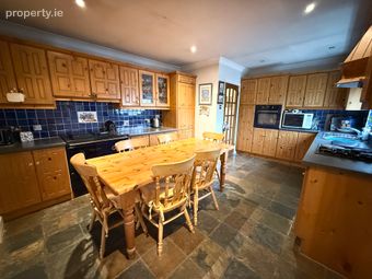 Ticknevin, Carbury, Co Kildare, Carbury, Co. Kildare - Image 5