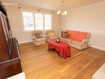 32 Woodlands, Oakpark, Tralee, Co. Kerry, Tralee, Co. Kerry - Image 5