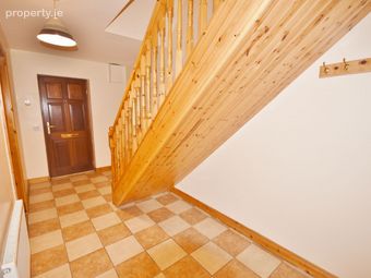 6 Well Street, Ballylongford, Ballylongford, Co. Kerry - Image 3