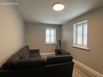 1 Walnut Grove, The Square, Kilbeggan, Mullingar, Kilbeggan, Co. Westmeath - Image 5