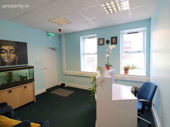 Main Street, Ongar, Dublin 15 - Image 4