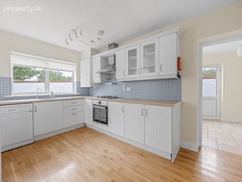 2 Clonuske Close, Balbriggan, Co. Dublin, Balbriggan, Co. Dublin - Image 5
