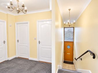 28 The Square, Innwood, Enfield, Co. Meath - Image 2
