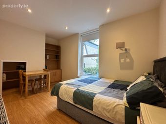 Flat 7, 103 South Circular Road, Portobello, Dublin 8 - Image 3