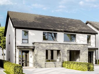 The Elm, The Elm, Bishop's Lough, Kilkenny, Kilkenny, Co. Kilkenny - Image 2