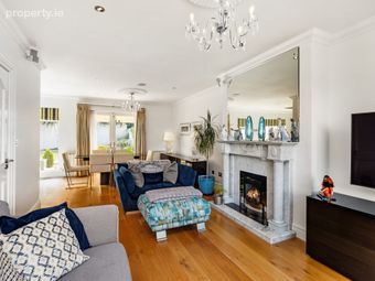 145 Biscayne, Malahide, Co.dublin, Malahide, Co. Dublin - Image 3
