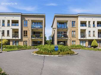 86 Galtrim Grange, Malahide, Co. Dublin