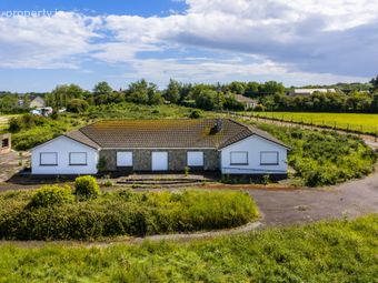 Ward House, Milltown, Tagoat, Co. Wexford, Tagoat, Co. Wexford - Image 2