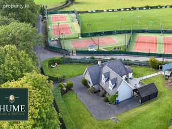 14 Vesey Close, Abbeyleix, Co. Laois - Image 2