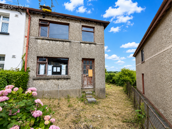 35 O Neill Park, Clones, Co. Monaghan, Clones, Co. Monaghan