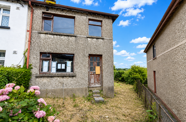 35 O Neill Park, Clones, Co. Monaghan, Clones, Co. Monaghan - Click to view photos