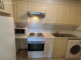 Apt 108, 35-38 Mountjoy Square South, D01 VR74, Dublin 1 - Image 2