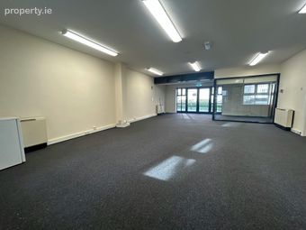 2 The Anchorage, Charlotte Quay, Dublin 4, Dublin 4 - Image 3