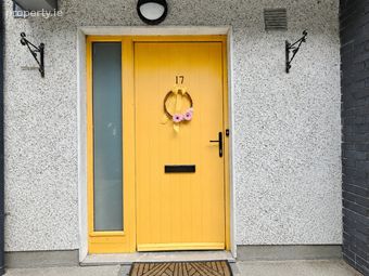 17 Glaise Na Rinne, Shannon, Co Clare, Shannon, Co. Clare - Image 2