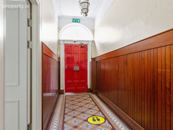 15 North Frederick Street, Dublin 1 - Image 2
